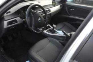 Retroviseur interieur BMW SERIE 3 E90