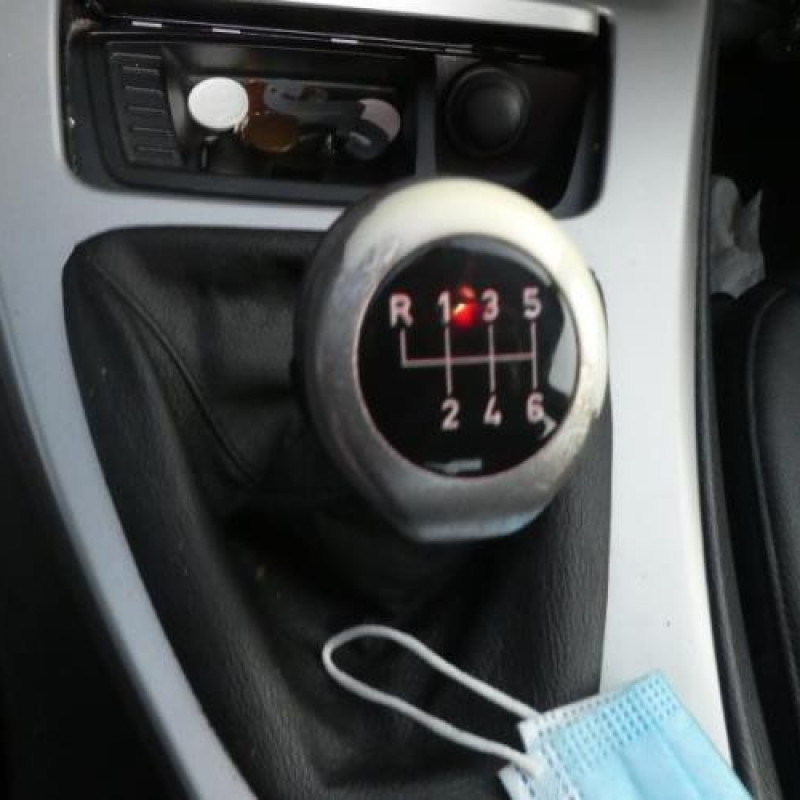 Retroviseur interieur BMW SERIE 3 E90 Photo n°9