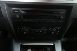 Retroviseur interieur BMW SERIE 3 E90