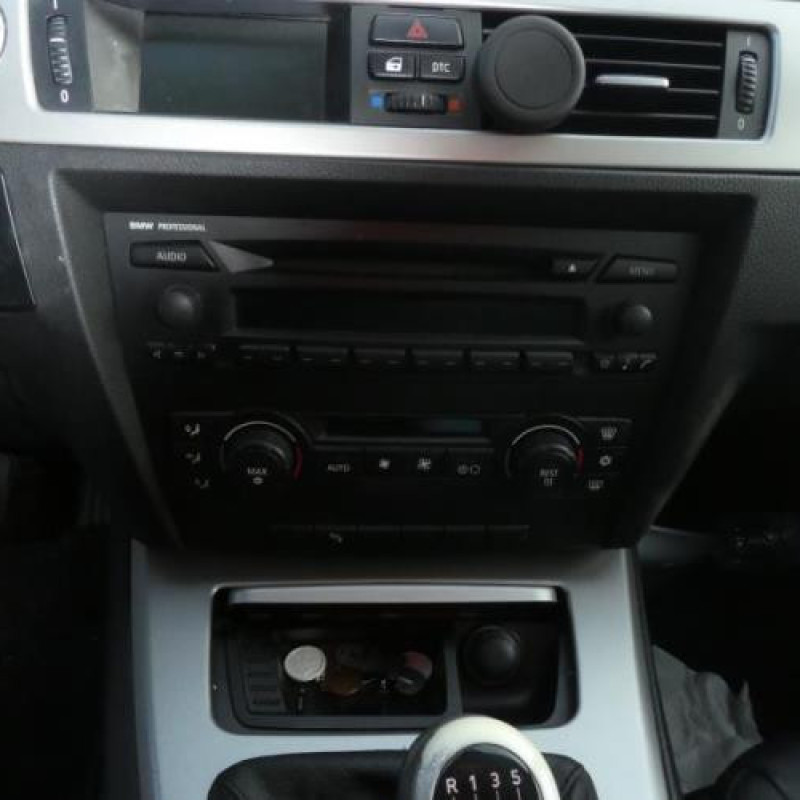 Retroviseur interieur BMW SERIE 3 E90 Photo n°10