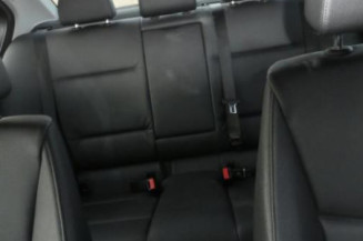 Retroviseur interieur BMW SERIE 3 E90