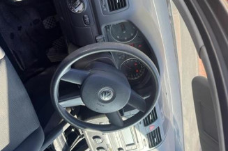 Porte arriere droit VOLKSWAGEN GOLF 5