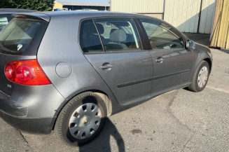 Retroviseur interieur VOLKSWAGEN GOLF 5