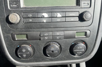 Retroviseur interieur VOLKSWAGEN GOLF 5