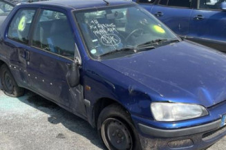 Levier frein à main PEUGEOT 106