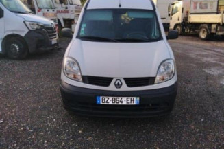 Moto ventilateur radiateur RENAULT KANGOO 1