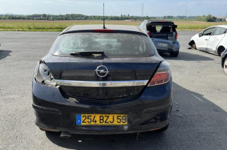 Cardan gauche (transmission) OPEL ASTRA H