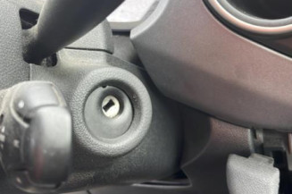 Pompe de direction CITROEN BERLINGO 2