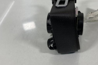 Ceinture avant gauche OPEL ASTRA H