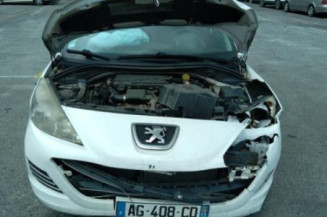 Vitre avant gauche PEUGEOT 207