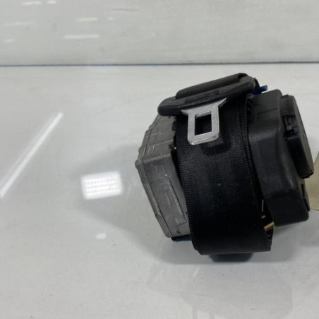 Pretensionneur de ceinture arriere gauche AUDI A6 2