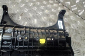 Air bag genoux CITROEN C5 2