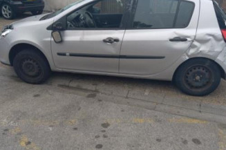 Boite a gants RENAULT CLIO 3