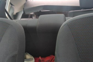 Poignee interieur avant droit RENAULT CLIO 3