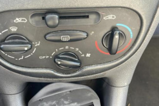 Poignee interieur avant droit PEUGEOT 206