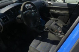 Porte arriere droit PEUGEOT 307