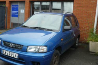 Porte arriere droit MAZDA DEMIO