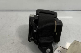 Pretensionneur de ceinture avant droit SMART FORTWO 2