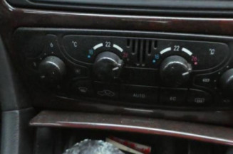 Retroviseur interieur MERCEDES CLASSE C 203