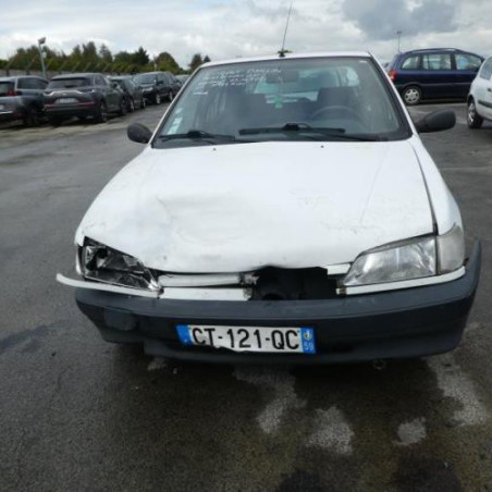 Colonne de direction PEUGEOT 306