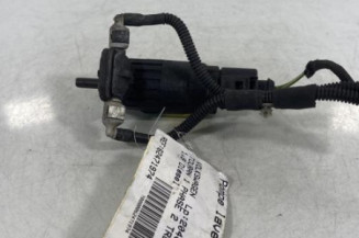 Pompe lave glace avant VOLKSWAGEN TOURAN 1