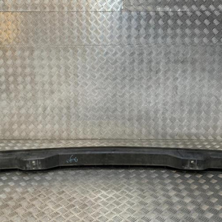 Renfort pare choc arriere (traverse) PEUGEOT 806