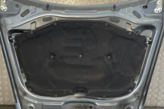 Capot VOLKSWAGEN TOUAREG 1