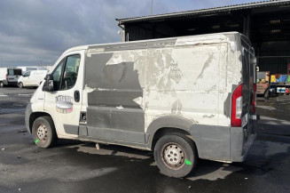 Poignee porte avant gauche PEUGEOT BOXER 3