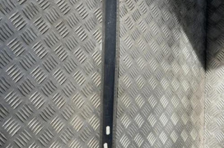 Baguette de porte arriere gauche  VOLVO S 80 1