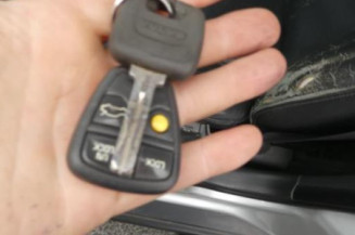 Debitmetre VOLVO S 80 1