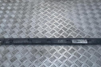 Baguette de porte avant gauche RENAULT LAGUNA 2