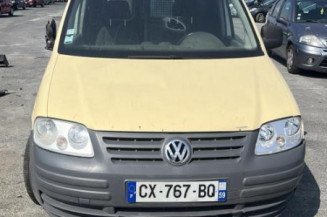 Trappe d'essence VOLKSWAGEN CADDY 3