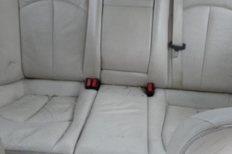 Boitier air bag MERCEDES CLASSE E 211