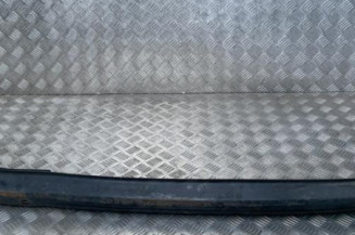 Absorbeur de pare choc arriere CITROEN C5 1