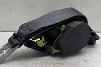 Ceinture avant droit RENAULT SCENIC 2 Photo n°1