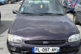 Porte arriere droit FORD ESCORT 6