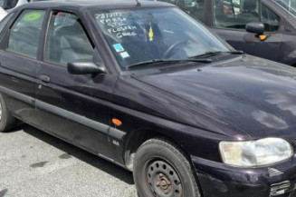 Porte arriere droit FORD ESCORT 6