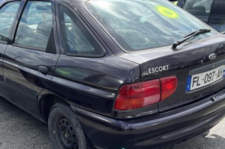 Porte arriere droit FORD ESCORT 6