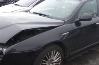 Porte arriere droit ALFA ROMEO 159