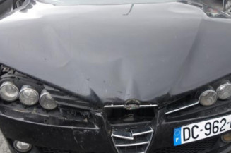 Porte arriere droit ALFA ROMEO 159