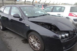 Porte arriere droit ALFA ROMEO 159