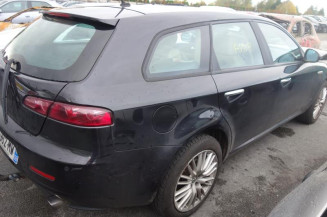 Porte arriere droit ALFA ROMEO 159