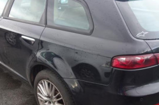 Porte arriere droit ALFA ROMEO 159