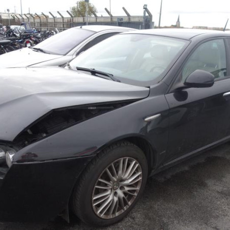 Plage arriere ALFA ROMEO 159