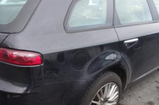 Plage arriere ALFA ROMEO 159