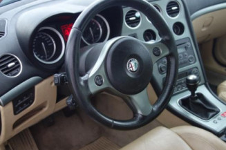 Retroviseur interieur ALFA ROMEO 159