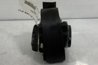 Pretensionneur de ceinture arriere droit CITROEN C6