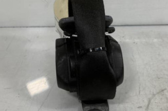 Ceinture avant droit RENAULT MASTER 1