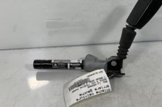 Pretensionneur de ceinture arriere gauche BMW SERIE 3 E91