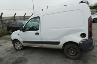 Optique avant principal droit (feux)(phare) RENAULT KANGOO 1